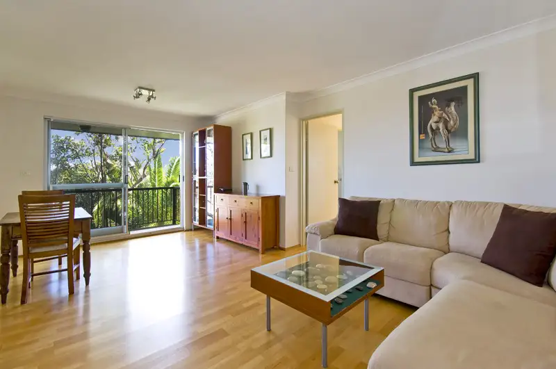 6/3 McMillan Road, Artarmon Sold by Shead Property - image 1