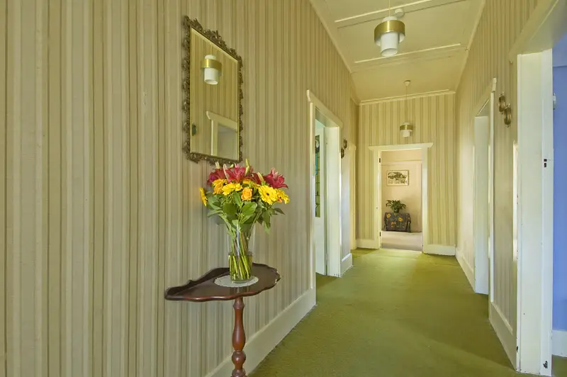 5 Cooney Road, Artarmon Sold by Shead Property - image 1