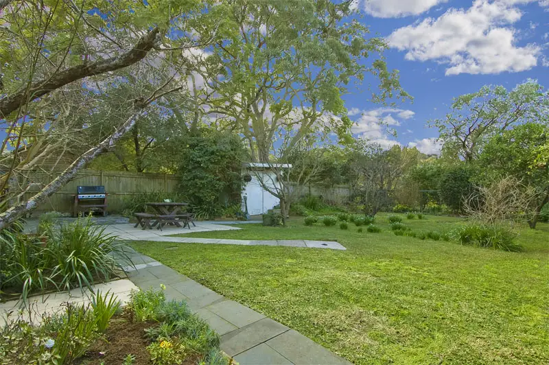 5 Cooney Road, Artarmon Sold by Shead Property - image 1