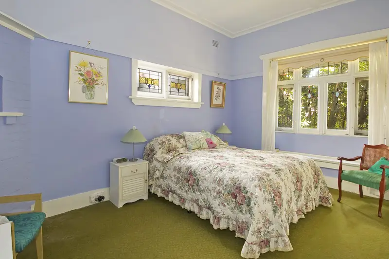 5 Cooney Road, Artarmon Sold by Shead Property - image 1