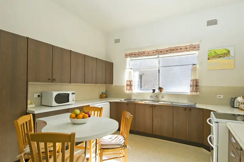 5 Cooney Road, Artarmon Sold by Shead Property - image 1