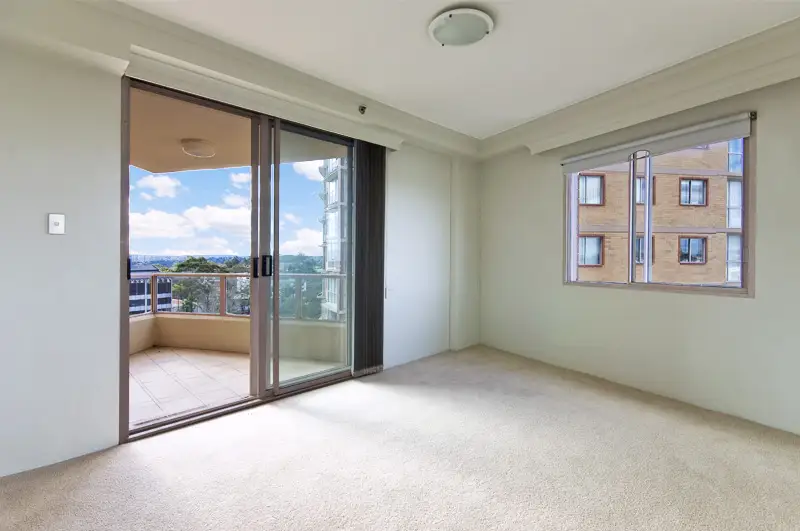 70/421 Pacific Highway, Artarmon Sold by Shead Property - image 1