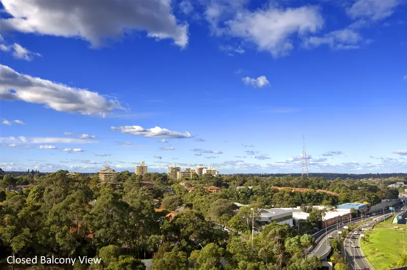 70/421 Pacific Highway, Artarmon Sold by Shead Property - image 1