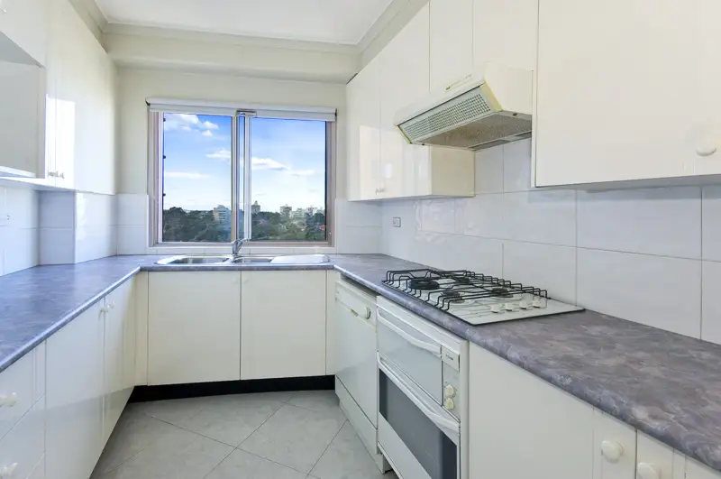 70/421 Pacific Highway, Artarmon Sold by Shead Property - image 1