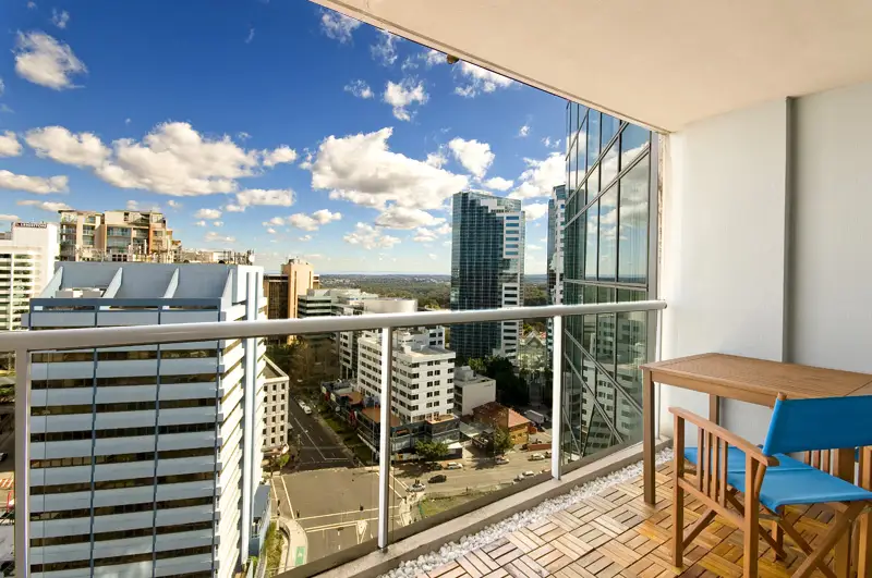 2209/2 Help Street, Chatswood Sold by Shead Property - image 1