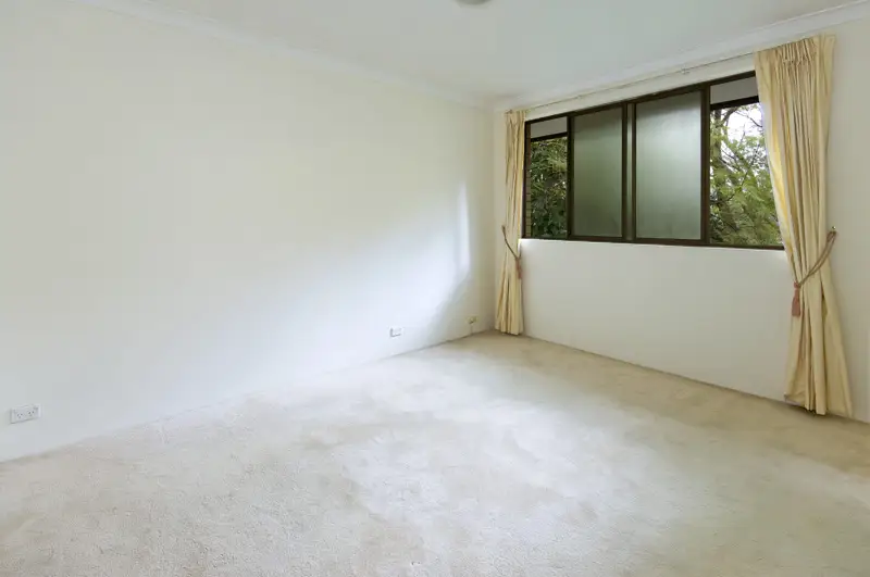 6/528 Mowbray Road, Lane Cove Sold by Shead Property - image 1
