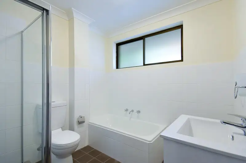 6/528 Mowbray Road, Lane Cove Sold by Shead Property - image 1