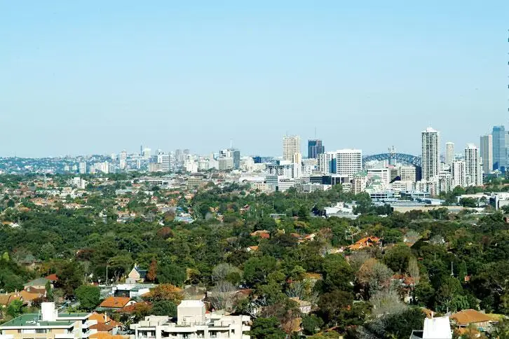 2503/2 Help Street, Chatswood Sold by Shead Property - image 1