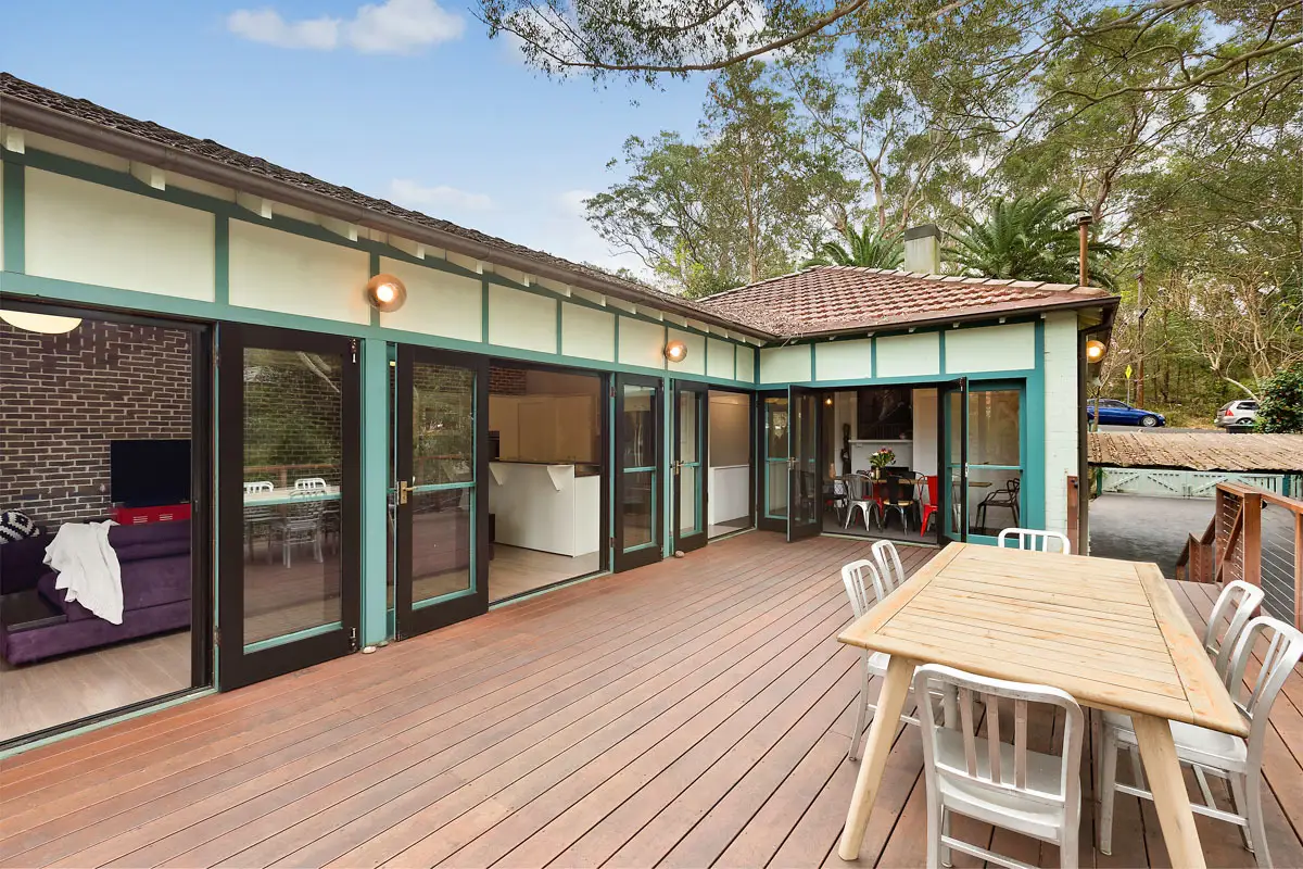 28 Eddy Road, Chatswood Sold by Shead Property - image 1