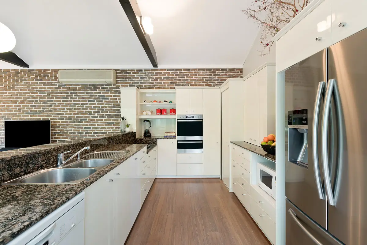 28 Eddy Road, Chatswood Sold by Shead Property - image 1