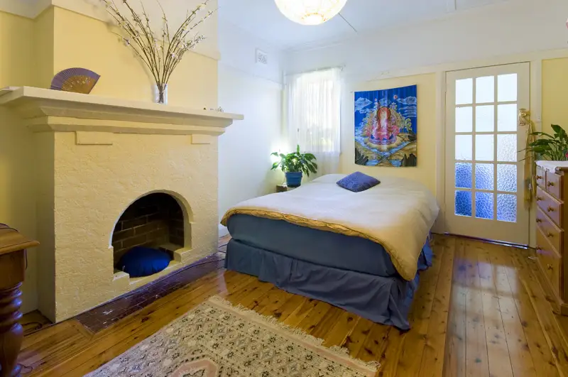 11 Fontaine Street, Chatswood Sold by Shead Property - image 1