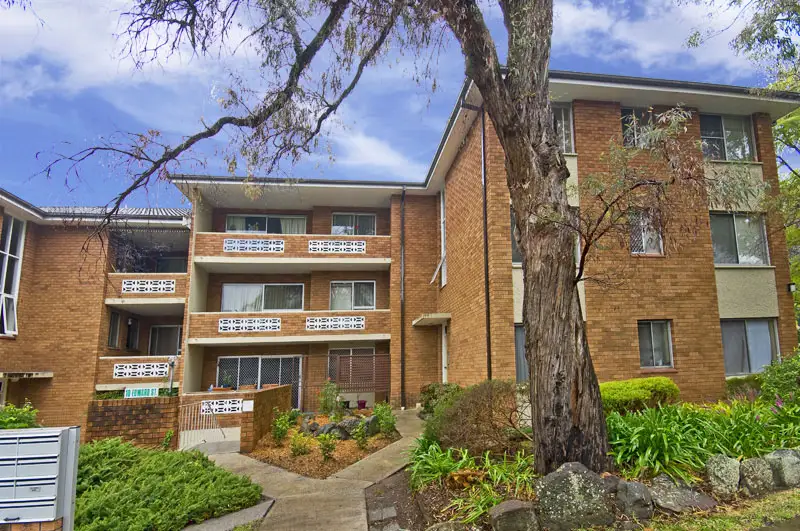 16/10 Edward Street, Ryde Sold by Shead Property - image 1