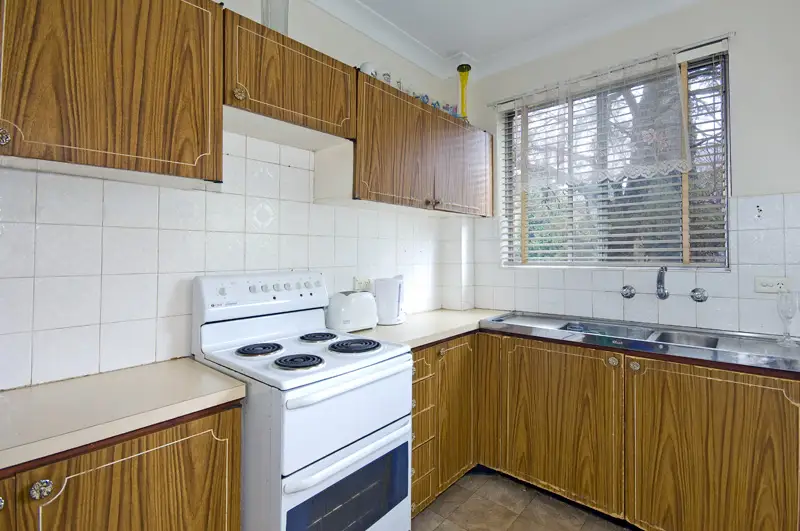 16/10 Edward Street, Ryde Sold by Shead Property - image 1