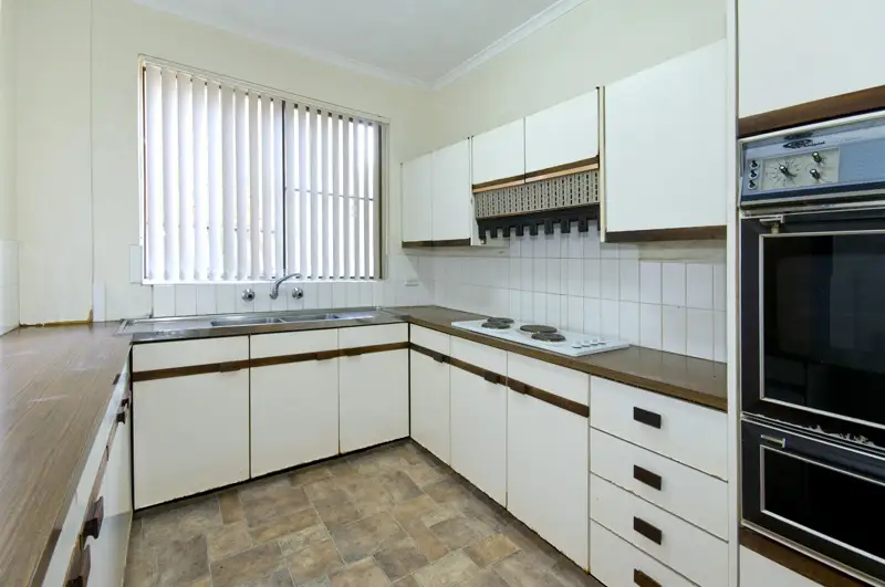 2/63 Hercules Street, Chatswood Sold by Shead Property - image 1