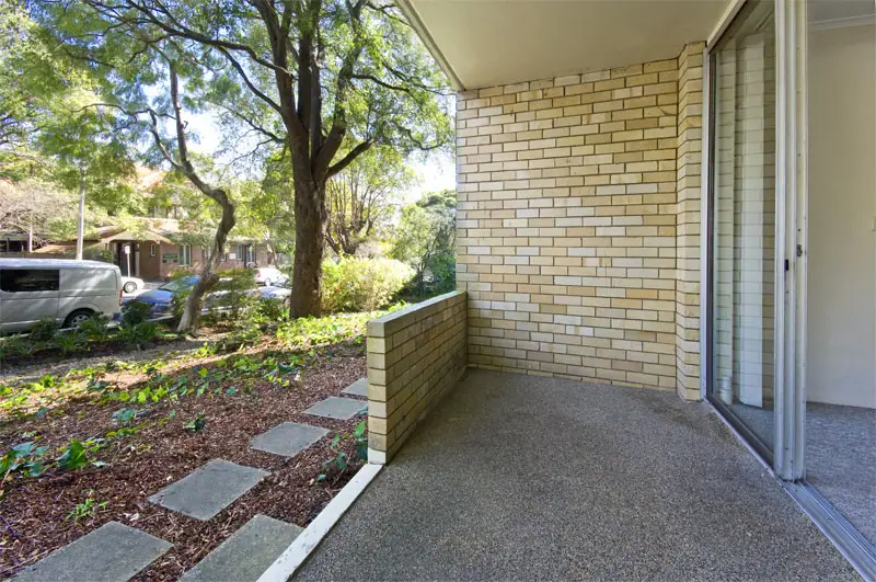 2/63 Hercules Street, Chatswood Sold by Shead Property - image 1