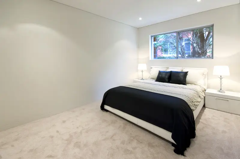 1/2 Findlay Avenue, Roseville Sold by Shead Property - image 1