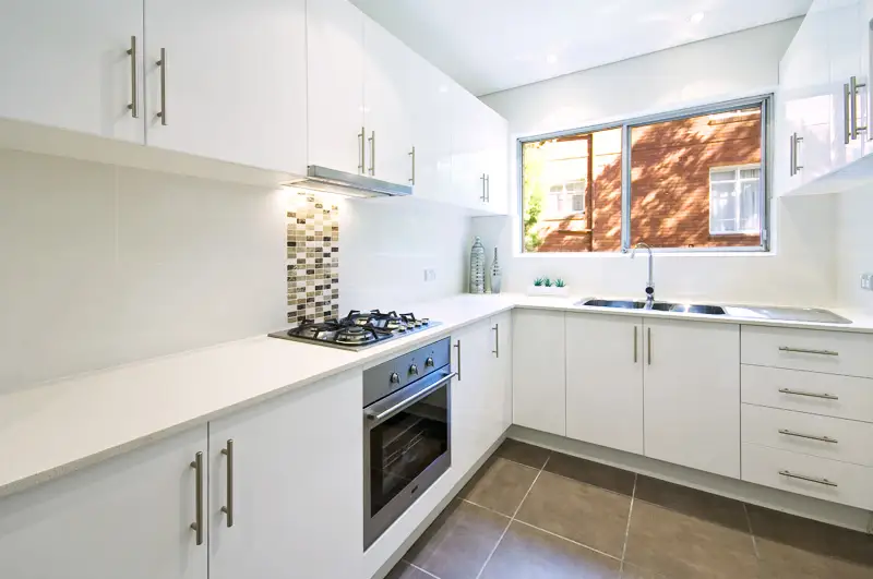 1/2 Findlay Avenue, Roseville Sold by Shead Property - image 1
