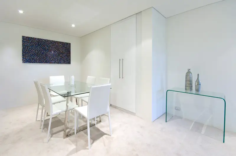 1/2 Findlay Avenue, Roseville Sold by Shead Property - image 1