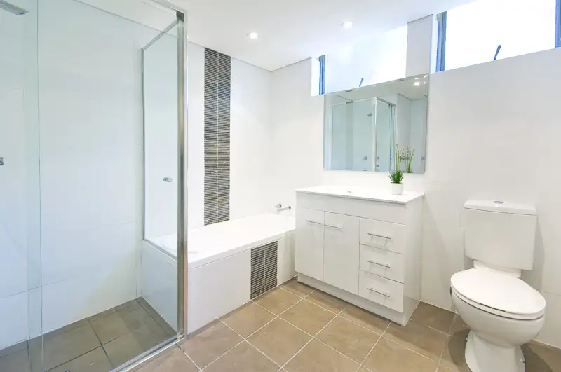 1/2 Findlay Avenue, Roseville Sold by Shead Property - image 1