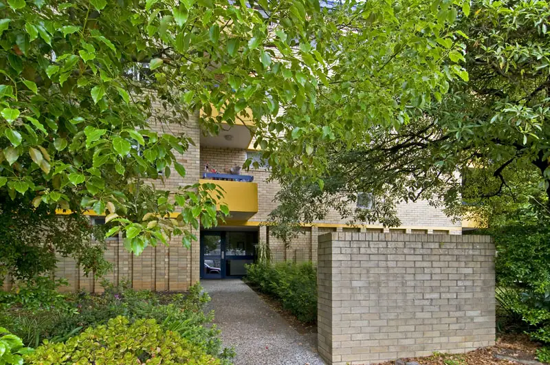 1/2 Findlay Avenue, Roseville Sold by Shead Property - image 1