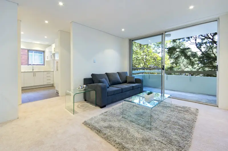 1/2 Findlay Avenue, Roseville Sold by Shead Property - image 1
