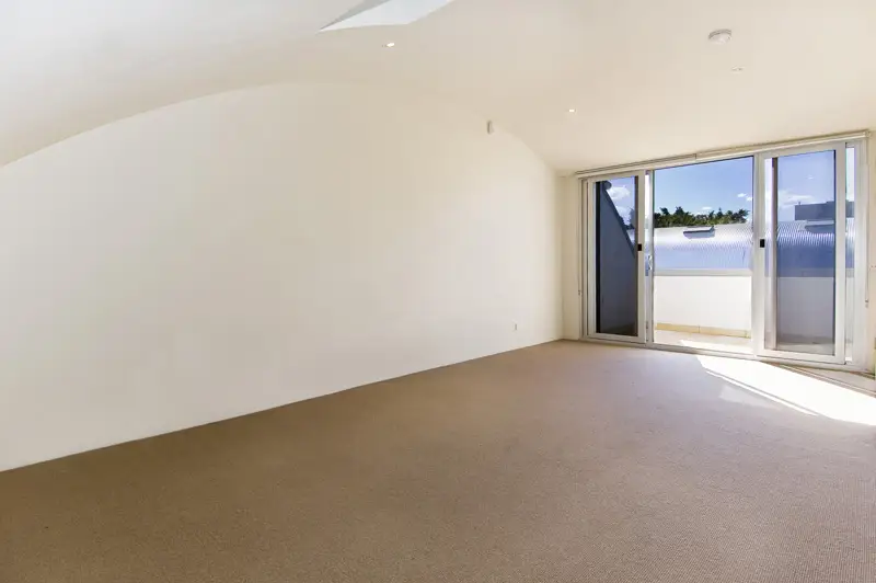 9/57 Archer Street, Chatswood Sold by Shead Property - image 1