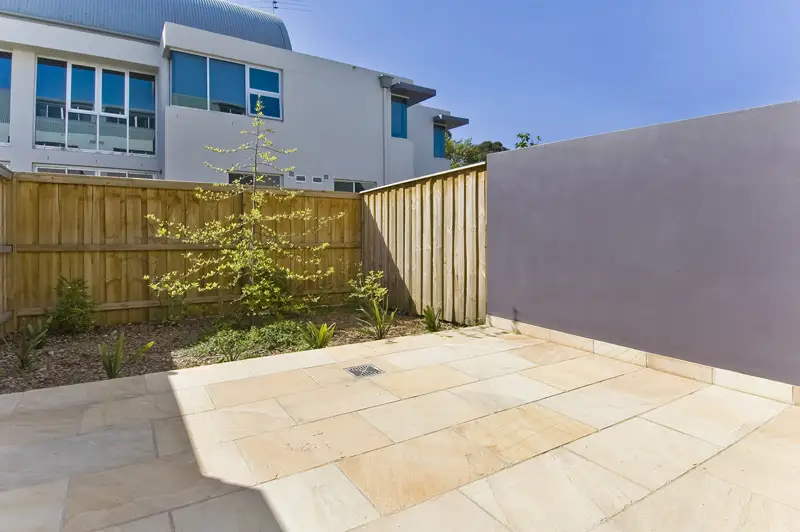 9/57 Archer Street, Chatswood Sold by Shead Property - image 1