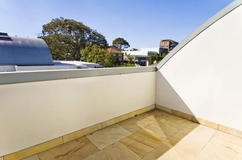 9/57 Archer Street, Chatswood Sold by Shead Property - image 1