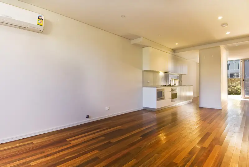 9/57 Archer Street, Chatswood Sold by Shead Property - image 1