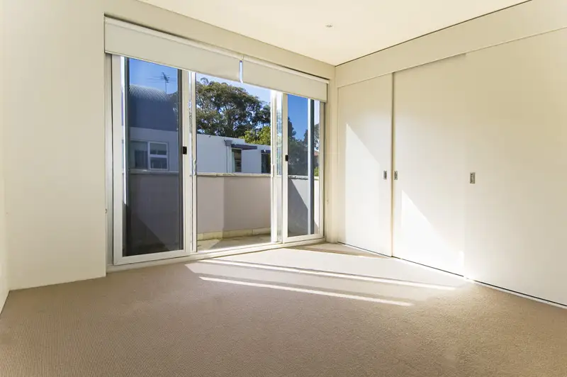 9/57 Archer Street, Chatswood Sold by Shead Property - image 1