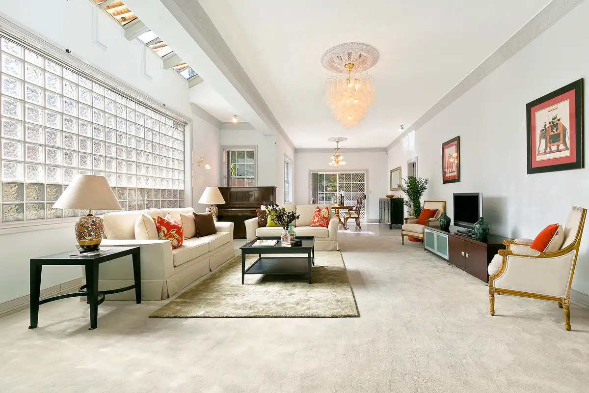 33 Hawthorne Avenue, Chatswood Sold by Shead Property - image 1