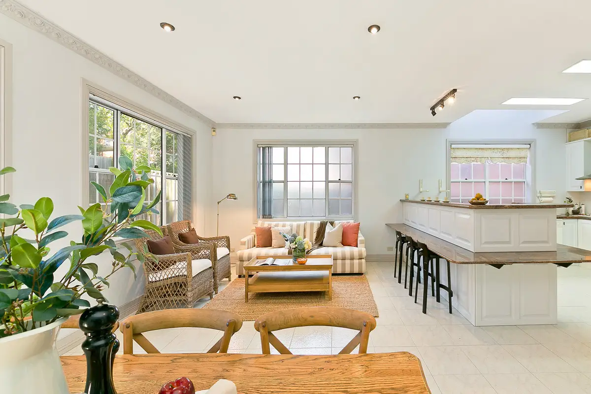 33 Hawthorne Avenue, Chatswood Sold by Shead Property - image 1