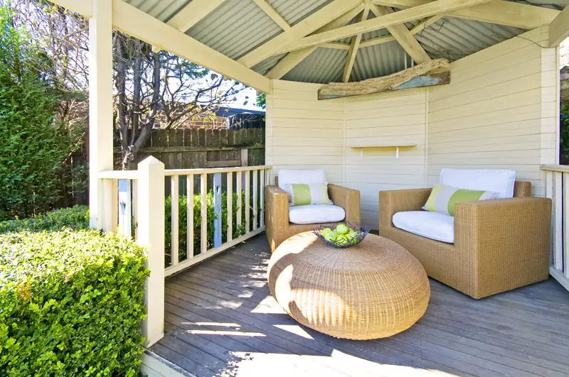 28 Waratah Street, Roseville Sold by Shead Property - image 1