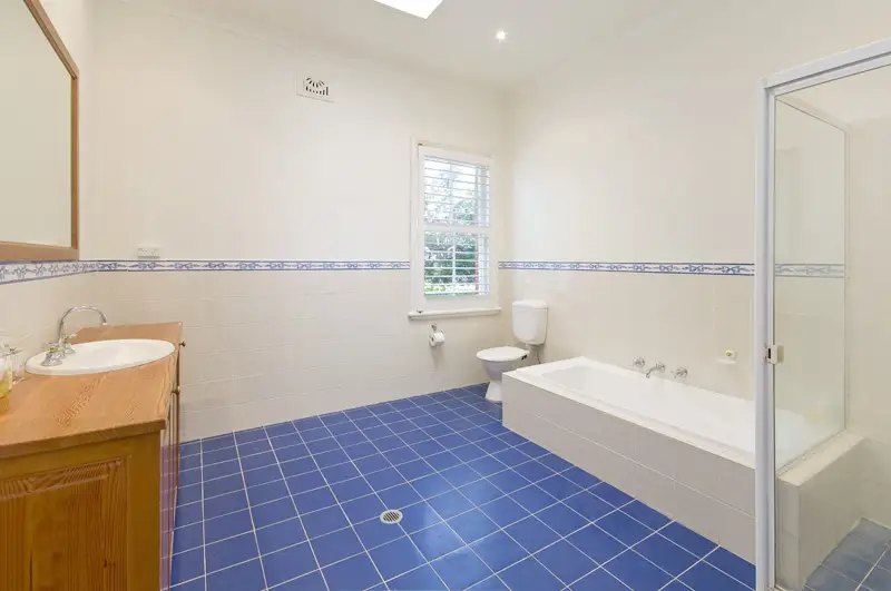 28 Waratah Street, Roseville Sold by Shead Property - image 1