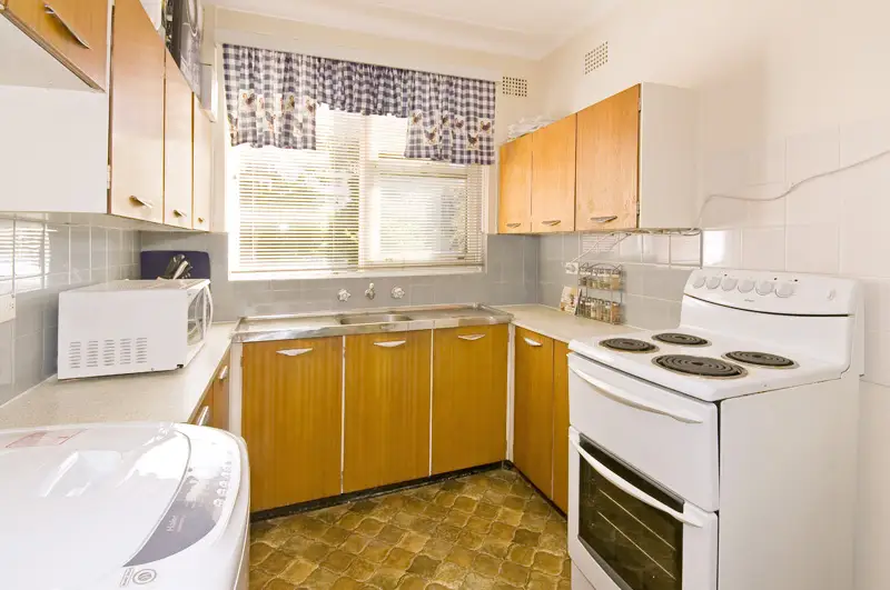 18/614 Pacific Highway, Chatswood Sold by Shead Property - image 1