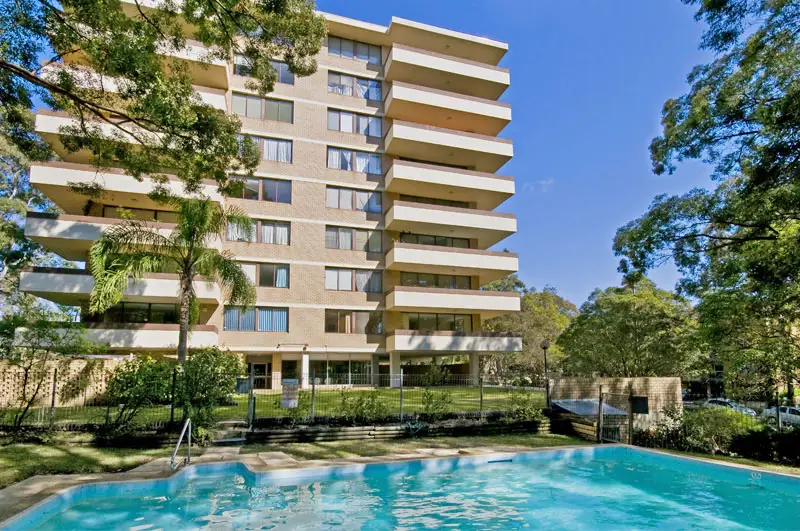 3/6 Francis Road, Artarmon Sold by Shead Property - image 1