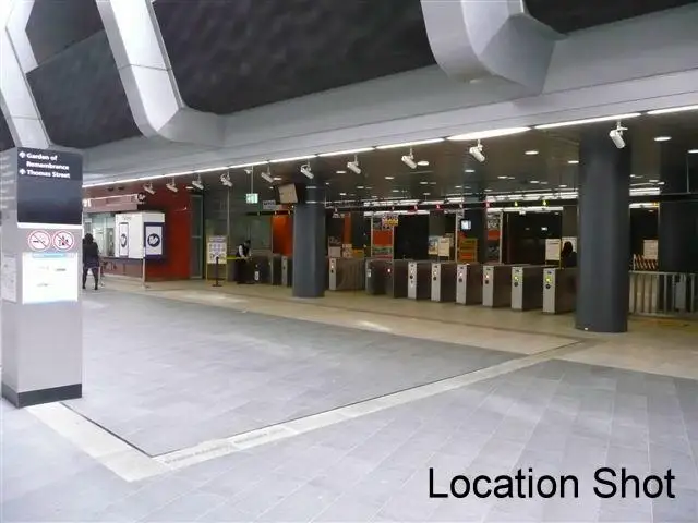 2 Nelson Street, Chatswood Sold by Shead Property - image 1