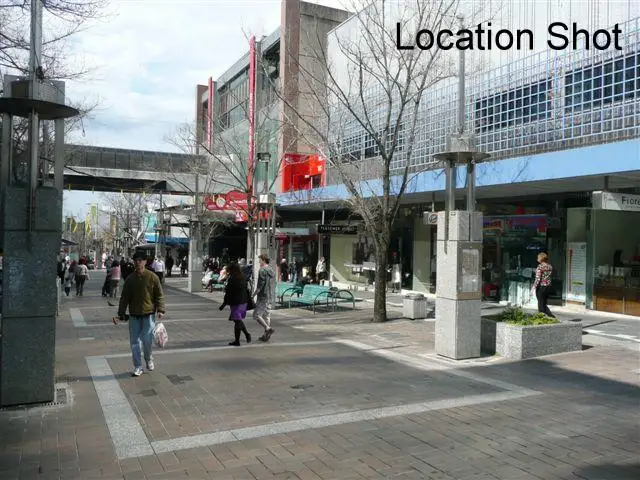 2 Nelson Street, Chatswood Sold by Shead Property - image 1