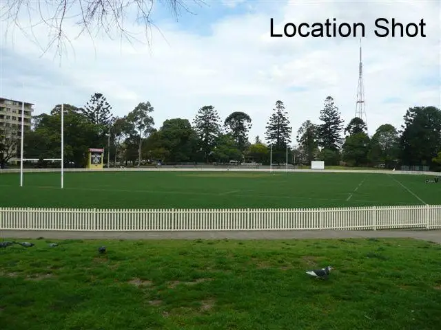 2 Nelson Street, Chatswood Sold by Shead Property - image 1