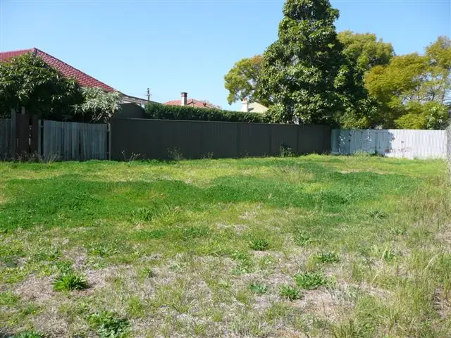 2 Nelson Street, Chatswood Sold by Shead Property - image 1