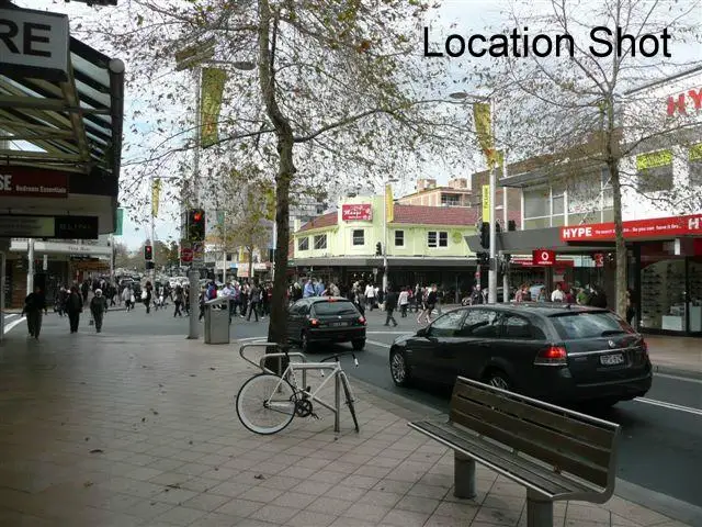 2 Nelson Street, Chatswood Sold by Shead Property - image 1