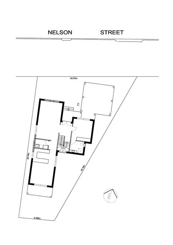 2 Nelson Street, Chatswood Sold by Shead Property - image 1