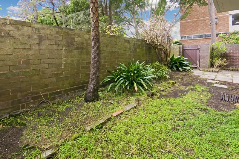2/38 Archer Street, Chatswood Sold by Shead Property - image 1