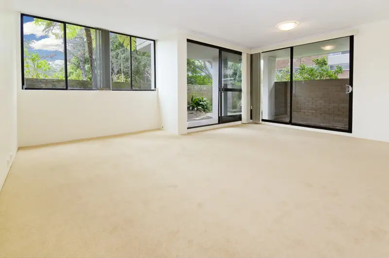 2/38 Archer Street, Chatswood Sold by Shead Property - image 1