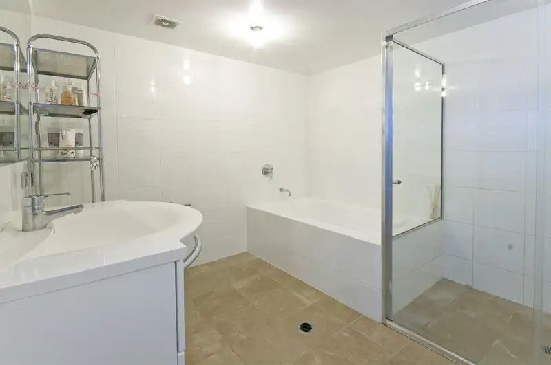 0/18 Jacques Street, Chatswood Sold by Shead Property - image 1