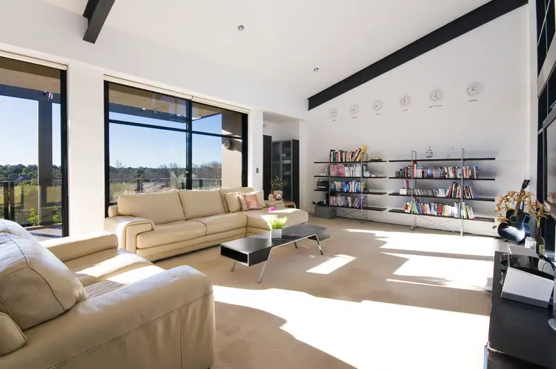 0/18 Jacques Street, Chatswood Sold by Shead Property - image 1