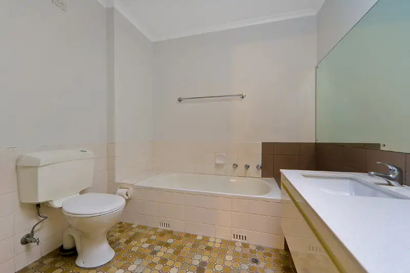 2/1 Milner Road, Artarmon Sold by Shead Property - image 1
