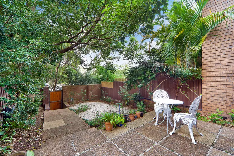 2/1 Milner Road, Artarmon Sold by Shead Property - image 1