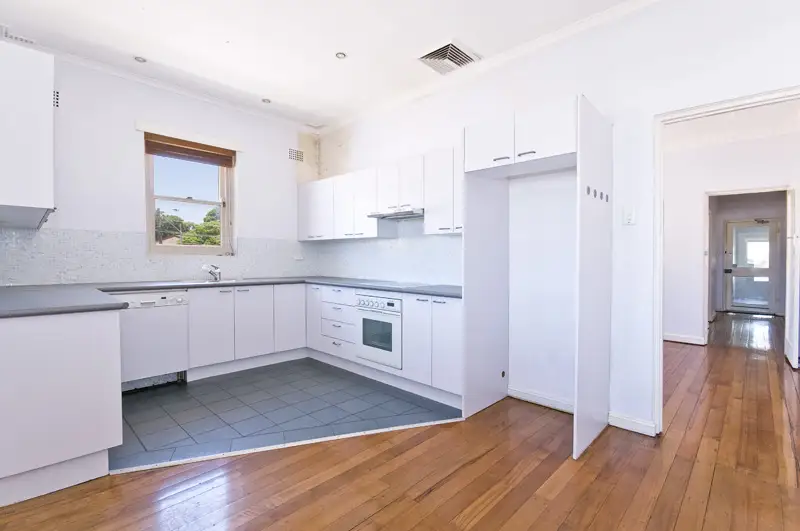 4/375 Pacific Highway, Artarmon Sold by Shead Property - image 1