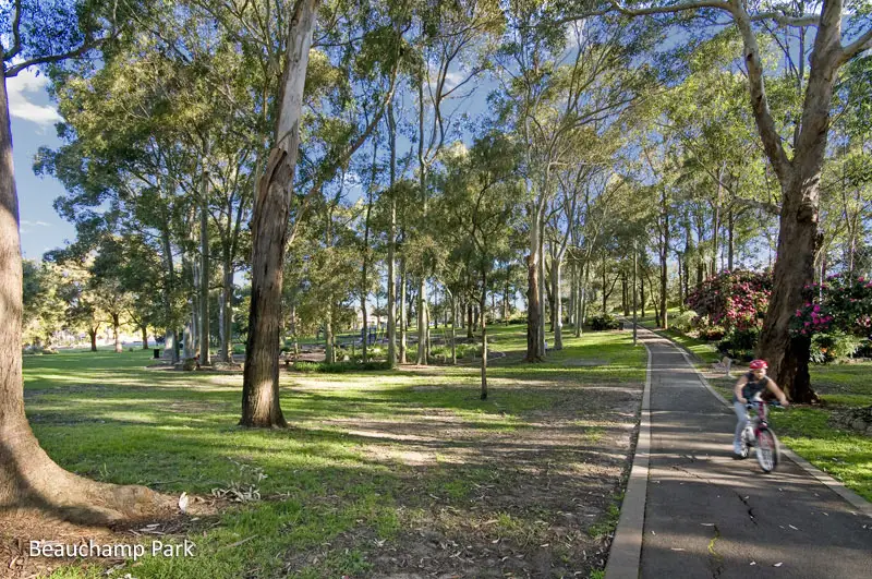 8 Nicholson Street, Chatswood Sold by Shead Property - image 1